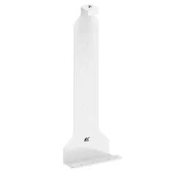 Stojak uchwyt naścienny NanoRS RS180, na konsolę | PartsPC.pl