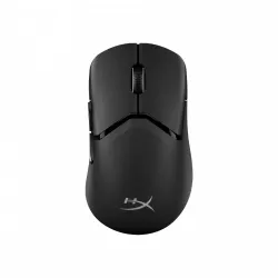 HyperX Mysz Pulsefire Saga Pro Bezprzewodowa Gaming - | PartsPC.pl