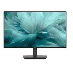 Dell Monitor Pro E2726HS 27 LED VA | PartsPC.pl