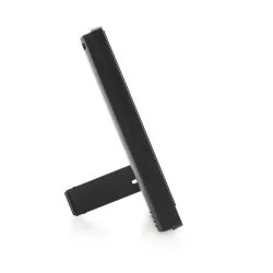 Stacja meteo Hyundai - WSP5100RWIND