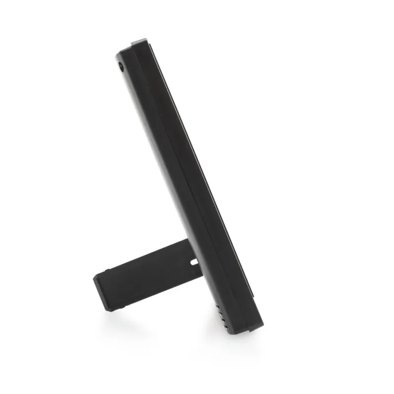 Stacja meteo Hyundai - WSP5100RWIND