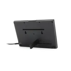 Stacja meteo Hyundai - WSP5100RWIND