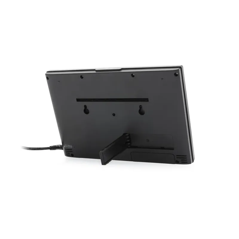 Stacja meteo Hyundai - WSP5100RWIND