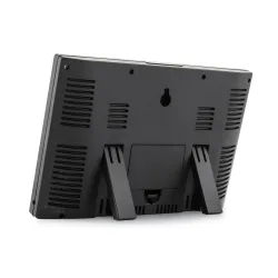 Stacja meteo Hyundai - WSP5200WIFI