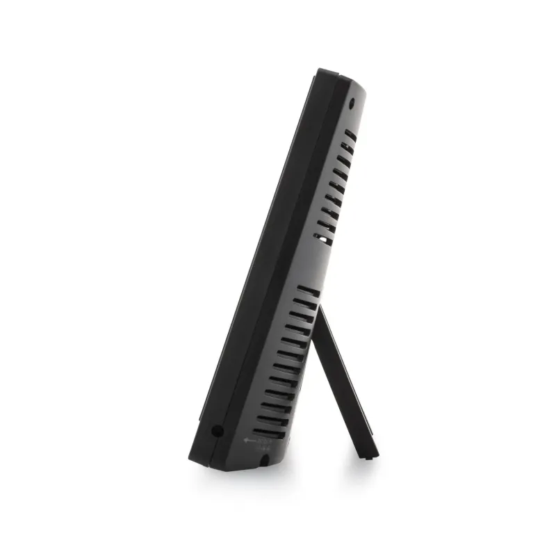 Stacja meteo Hyundai - WSP5200WIFI