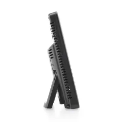 Stacja meteo Hyundai - WS2350