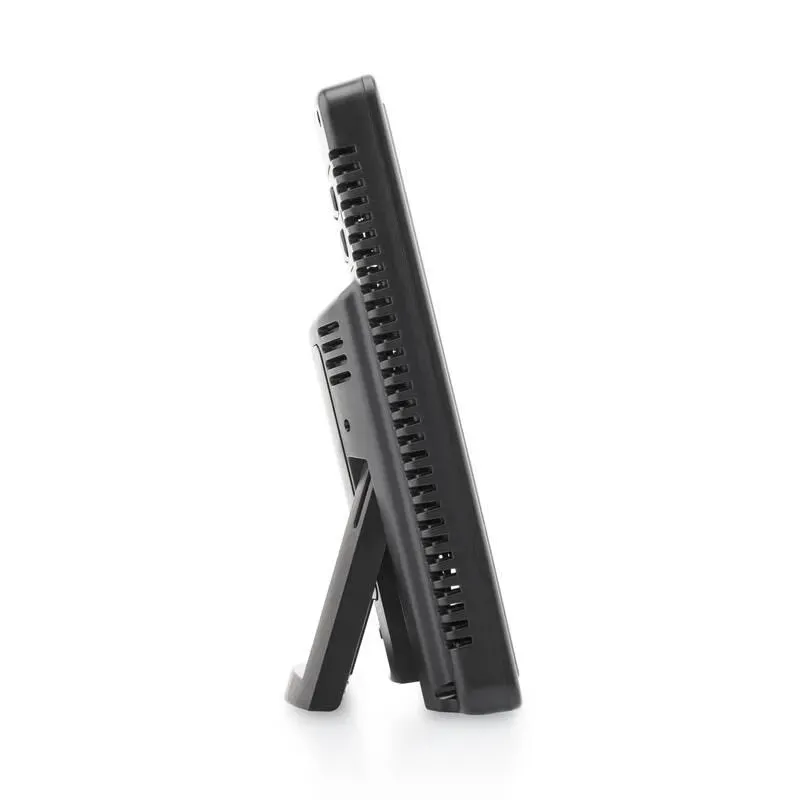 Stacja meteo Hyundai - WS2350