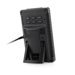 Stacja meteo Hyundai - WS2350