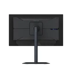 Monitor Gigabyte 27" MO27Q3 OLED QHD 360Hz 2xHDMI DP HUB głośniki