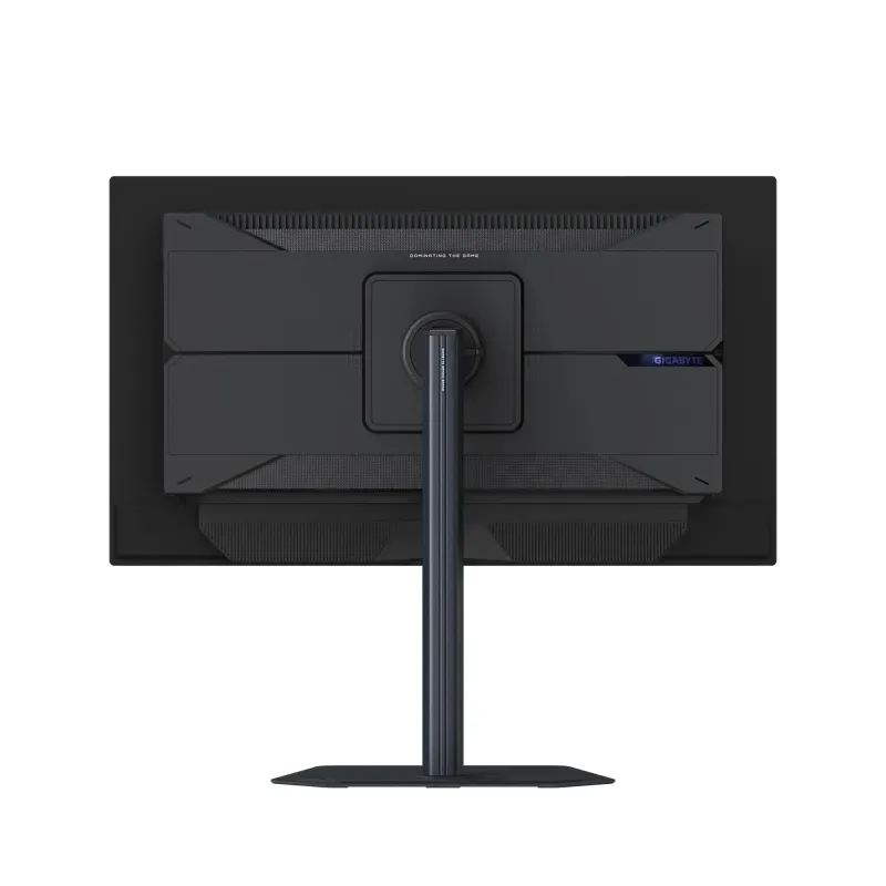 Monitor Gigabyte 27" MO27Q3 OLED QHD 360Hz 2xHDMI DP HUB głośniki