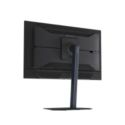 Monitor Gigabyte 27" MO27Q3 OLED QHD 360Hz 2xHDMI DP HUB głośniki