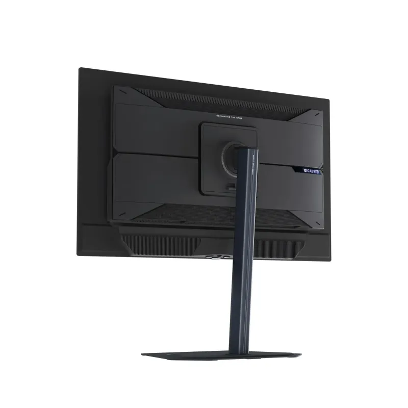 Monitor Gigabyte 27" MO27Q3 OLED QHD 360Hz 2xHDMI DP HUB głośniki