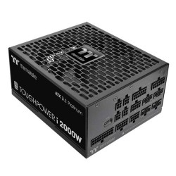 Thermaltake Zasilacz - Toughpower i2000W Platinum modular Gen5