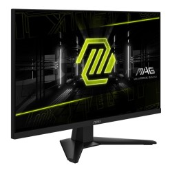 Monitor MSI 27" MAG 274QF Rapid IPS WQHD 180Hz 2xHDMI DP