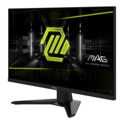 Monitor MSI 27" MAG 274QF Rapid IPS WQHD 180Hz 2xHDMI DP