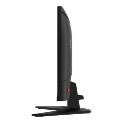 Monitor MSI 27" MAG 274QF Rapid IPS WQHD 180Hz 2xHDMI DP