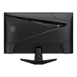 Monitor MSI 27" MAG 274QF Rapid IPS WQHD 180Hz 2xHDMI DP