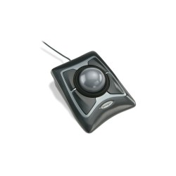 Kensington Trackball przewodowy Expert Mouse | PartsPC.pl
