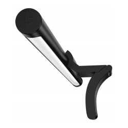 Lampka Mi Computer Monitor Light Bar | PartsPC.pl