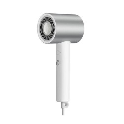 Suszarka do włosów Xiaomi Water Ionic Hair Dryer H500 ... | PartsPC.pl