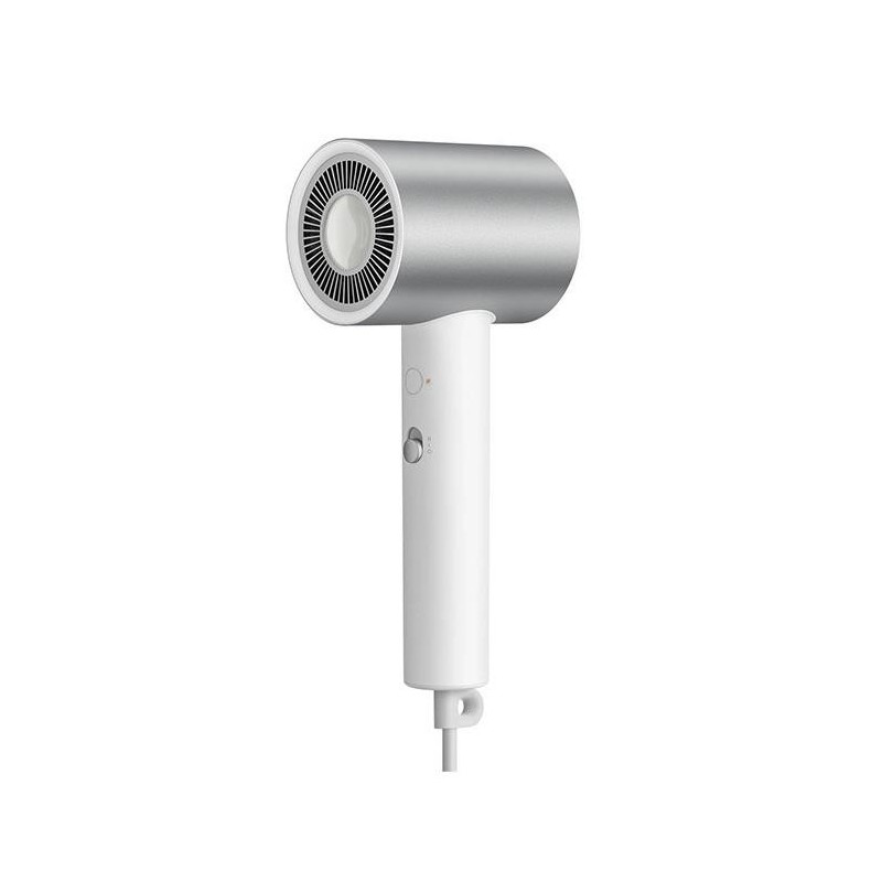 Suszarka do włosów Xiaomi Water Ionic Hair Dryer H500 ... | PartsPC.pl