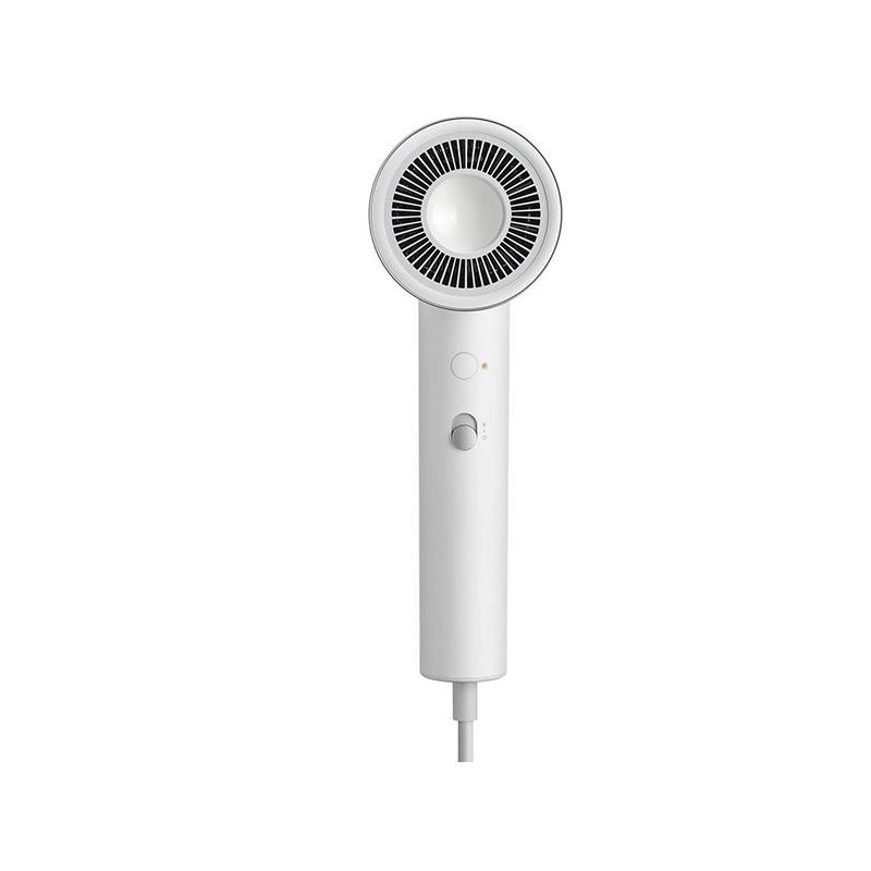 Suszarka do włosów Xiaomi Water Ionic Hair Dryer H500 ... | PartsPC.pl