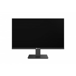 AG NEOVO Monitor 27 cali LA-2703 100Hz HDMI DP VGA | PartsPC.pl