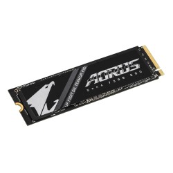 Dysk SSD Gigabyte AORUS Gen4 7300 SSD 2TB M.2 2280 PCI... | PartsPC.pl