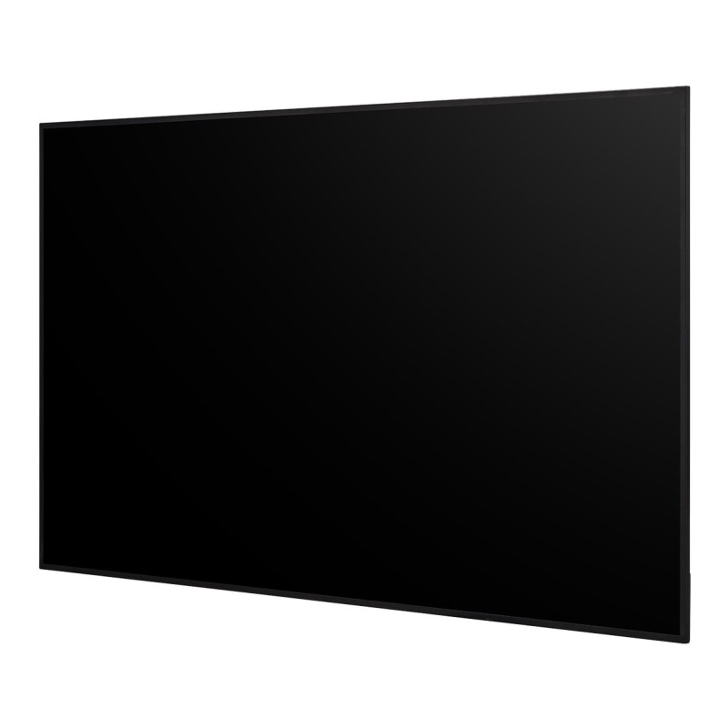 Monitor LG 55" 55UL5Q-E Digital Signage 4K UHD (24/7) | PartsPC.pl