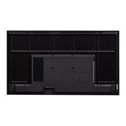 Monitor LG 65" 65UL5Q-E Digital Signage 4K UHD (24/7) | PartsPC.pl