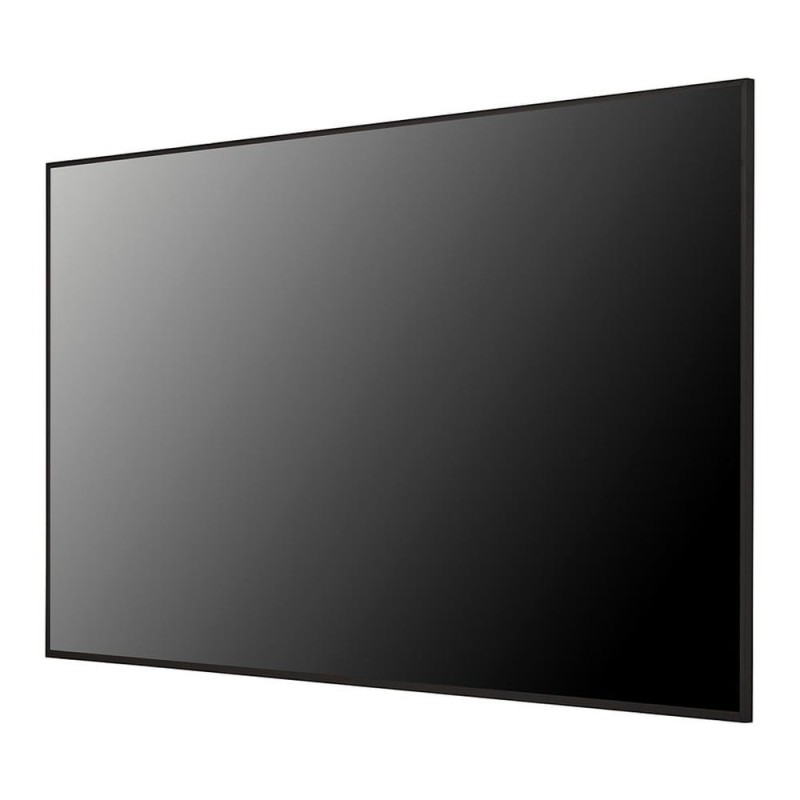 Monitor LG 75" 75UH5N-M Digital Signage 4K UHD (24/7) | PartsPC.pl