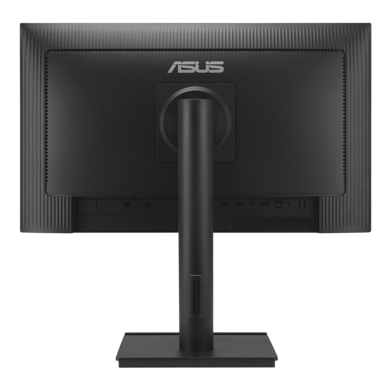 Monitor Asus 23,8" BE249CGN IPS FHD 120Hz HDMI 2xDP HUB RJ45 głośniki