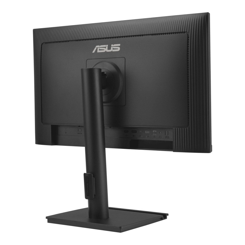 Monitor Asus 23,8" BE249CGN IPS FHD 120Hz HDMI 2xDP HUB RJ45 głośniki