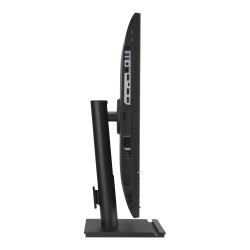 Monitor Asus 23,8" BE249CGN IPS FHD 120Hz HDMI 2xDP HUB RJ45 głośniki