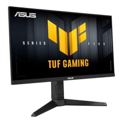 Monitor Asus 24,5" TUF Gaming VG259QMRL5A Fast IPS FHD... | PartsPC.pl