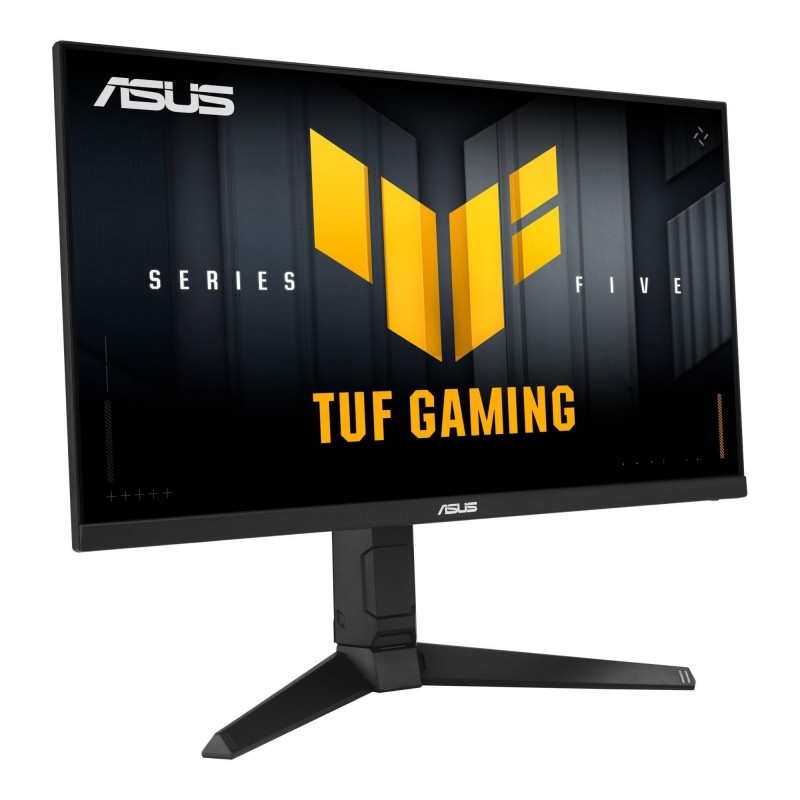Monitor Asus 24,5" TUF Gaming VG259QMRL5A Fast IPS FHD... | PartsPC.pl