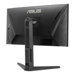 Monitor Asus 24,5" TUF Gaming VG259QMRL5A Fast IPS FHD... | PartsPC.pl