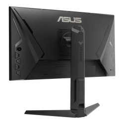 Monitor Asus 24,5" TUF Gaming VG259QMRL5A Fast IPS FHD... | PartsPC.pl