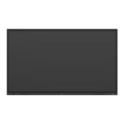 Monitor interaktywny LG CreateBoard 75TR3DQ-B 75" 4K (Android 14 EDLA)