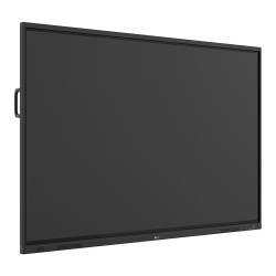 Monitor interaktywny LG CreateBoard 75TR3DQ-B 75" 4K (Android 14 EDLA)