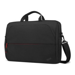 Torba Lenovo ThinkPad 13/14" Essential Topload