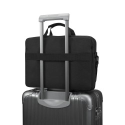 Torba Lenovo ThinkPad 13/14" Essential Topload | PartsPC.pl