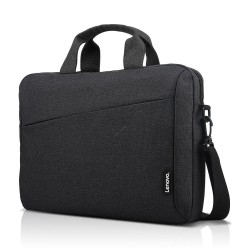 Torba Lenovo na laptopa 15,6" T210 czarna | PartsPC.pl