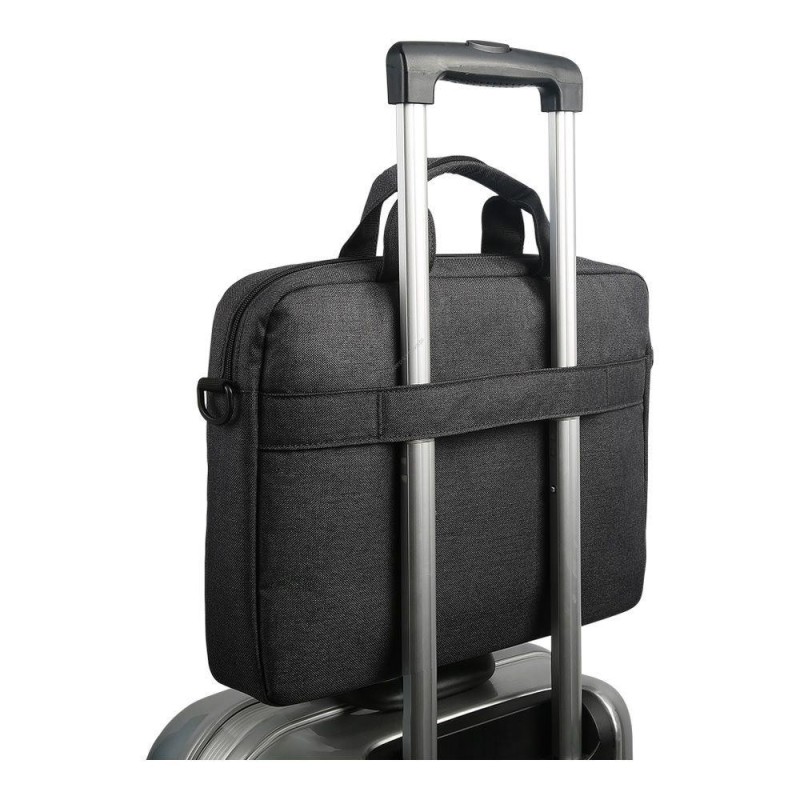 Torba Lenovo na laptopa 15,6" T210 czarna | PartsPC.pl