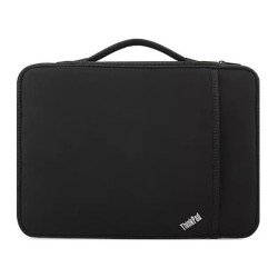 Etui Lenovo ThinkPad 14'' Sleeve | PartsPC.pl