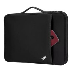 Etui Lenovo ThinkPad 14'' Sleeve | PartsPC.pl