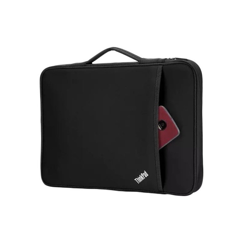 Etui Lenovo ThinkPad 14'' Sleeve | PartsPC.pl