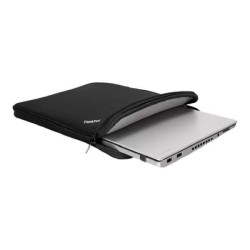 Etui Lenovo ThinkPad 14'' Sleeve | PartsPC.pl
