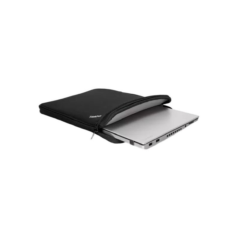 Etui Lenovo ThinkPad 14'' Sleeve | PartsPC.pl