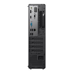 Komputer PC Lenovo ThinkCentre neo 50s SFF G5 | PartsPC.pl